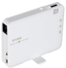 D-Link DIR-506L/A2A Pocket Cloud Router
