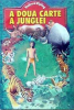 Kipling R. A doua carte a junglei