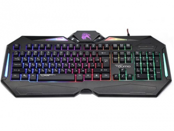  Gaming Keyboard