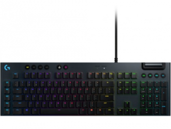 Gaming Keyboard Logitech G815