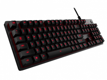  Gaming Keyboard