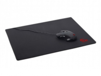 Gaming Mouse Pad 