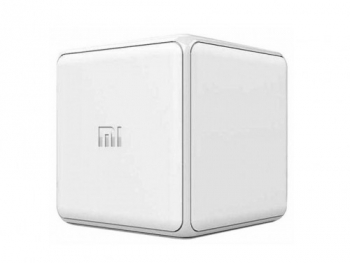 XIAOMI "Mi Smart Home Cube White"