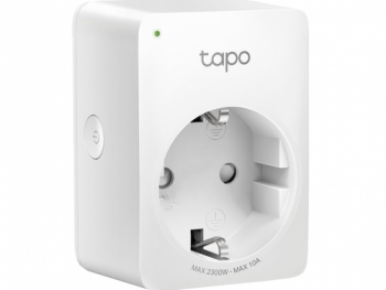  TP-LINK Tapo P100 