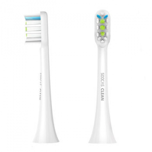 XIAOMI "Soocas General Toothbrush Head"
