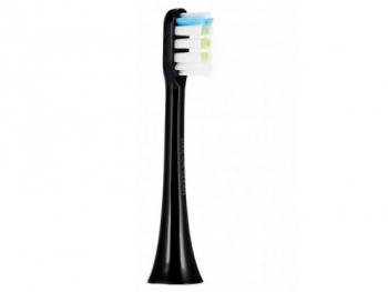 XIAOMI "Soocas General Toothbrush Head"