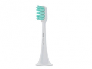 Mijia Sonic Electric Toothbrush Head"