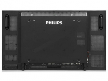  42" Display Philips "