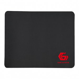Gembird Mouse pad MP-GAME-S