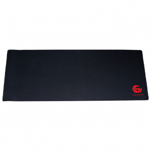 Gembird Mouse pad MP-GAME-XL