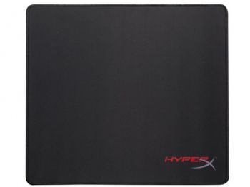 HYPERX FURY S Gaming Mouse Pad Large from Kingston