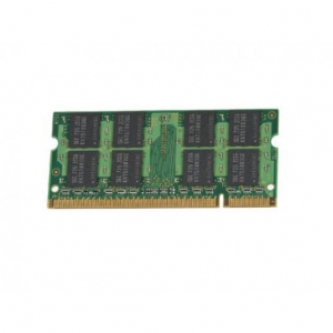 16GB DDR4