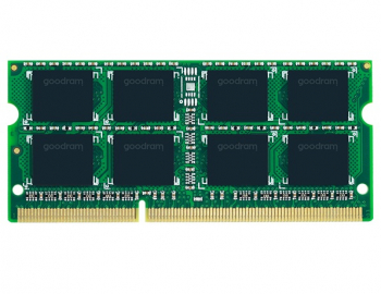 2GB DDR3L