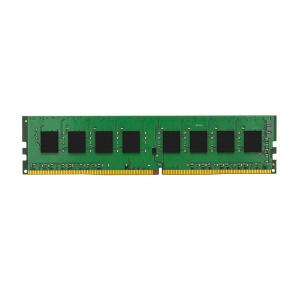 32GB DDR4-3200  Kingston ValueRam