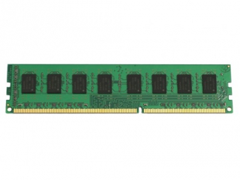 4GB DDR3