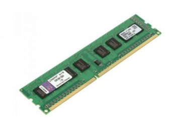 4GB DDR3