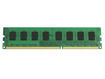 4GB DDR3L