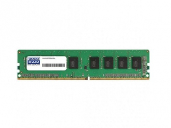 4GB DDR4