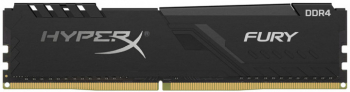 .4GB DDR4