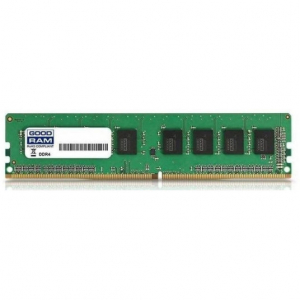 8GB DDR4