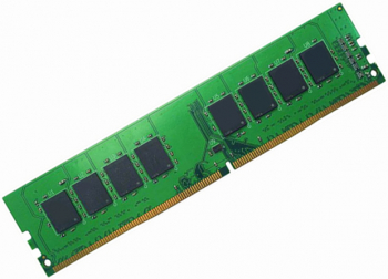 .8GB DDR4