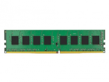 8GB DDR4