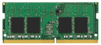 8GB DDR4