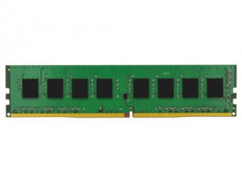 .8GB DDR4