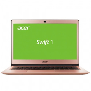 ACER Swift 1 Sakura Pink (NX.GZLEU.007)