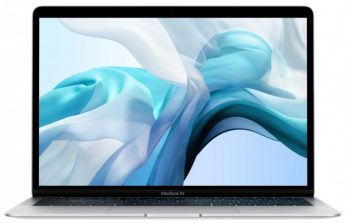 APPLE MacBook Air 