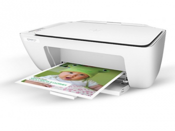 All-in-One Printer HP DeskJet 2130
