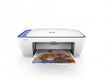 All-in-One Printer HP DeskJet 2630