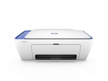 All-in-One Printer HP DeskJet 2630