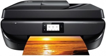 All-in-One Printer HP DeskJet Ink Advantage 5275
