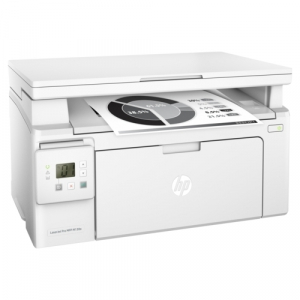 All-in-One Printer HP LaserJet Pro MFP M130a