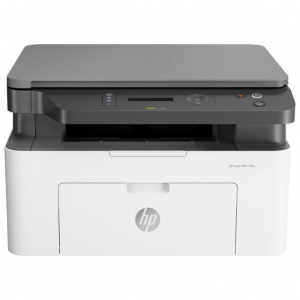 All-in-One Printer HP LaserJet Pro MFP M135a
