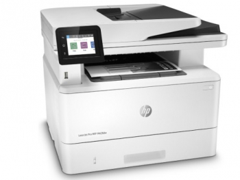 All-in-One Printer HP LaserJet Pro MFP M428fdw