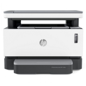 All-in-One Printer HP Neverstop Laser MFP 1200a