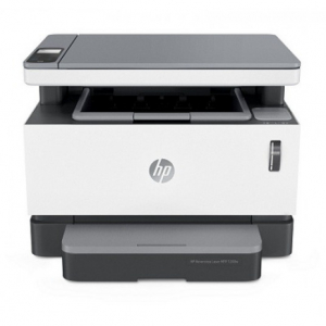 All-in-One Printer HP Neverstop Laser MFP 1200w