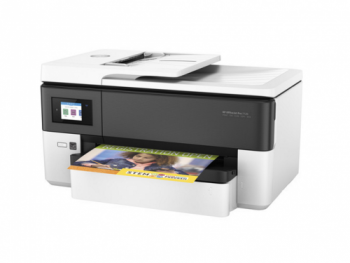 All-in-One Printer HP OfficeJet Pro 7720 Wide