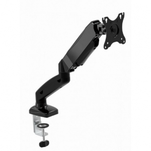 Arm for 1 monitor 13"-27"