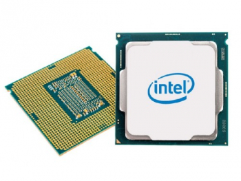 CPU Intel Celeron G4930 3.2GHz