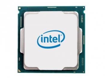 CPU Intel Core i5-8400 2.8-4.0GHz