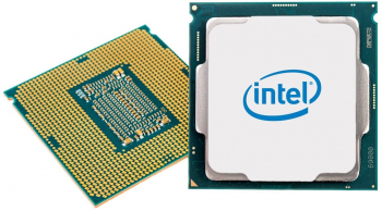 CPU Intel Core i7-8700 3.2-4.6GHz