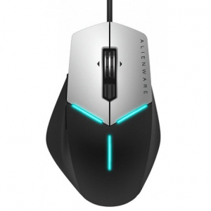 DELL Alienware Advanced Gaming Mouse