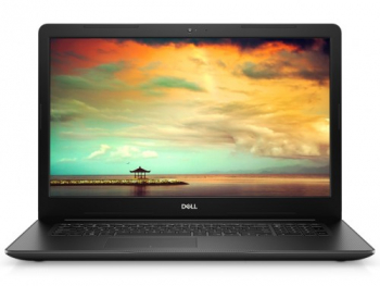 DELL Inspiron 15 