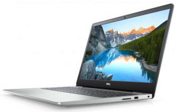 DELL Inspiron 15 5000 Platinum Silver (5593)