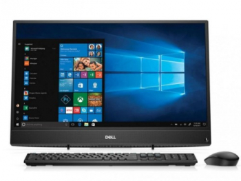 DELL Inspiron 3280 FHD IPS