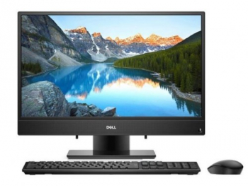 DELL Inspiron 3480 FHD IPS