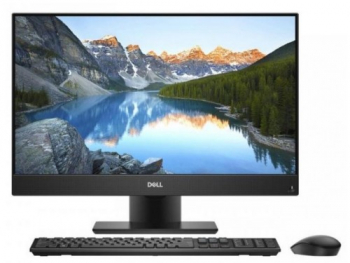 DELL Inspiron 5477 FHD IPS Infinity non-Touch